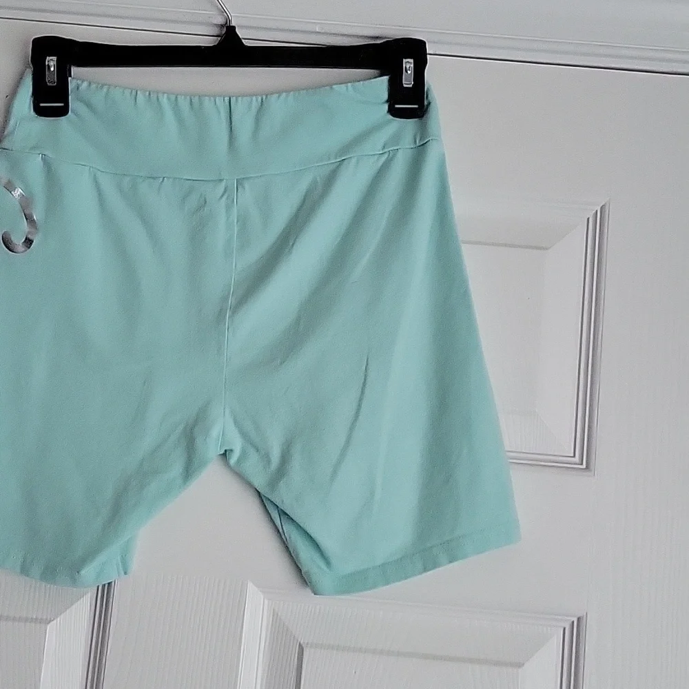 Converse Girl's Shorts